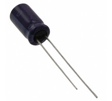 ELXZ160ELL221MF15D