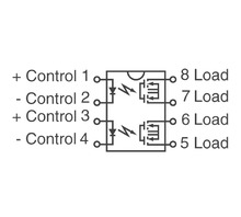 LBB126