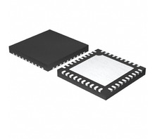 MB39C831QN-G-EFE2