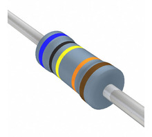 MFR-25FBF52-604K