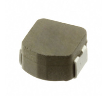MPLCG0530LR22