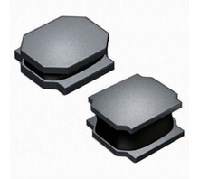 NRS5030T100MMGJV