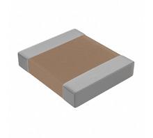 C2225C104J2RACTU