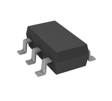 PAM2812ABR