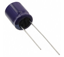 ECA-2DM100B