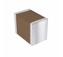 LD05YC475MAB2A