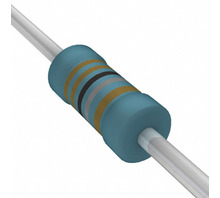 MBA02040C1108FC100