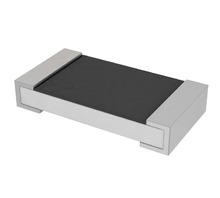 RL1206FR-7W0R068L