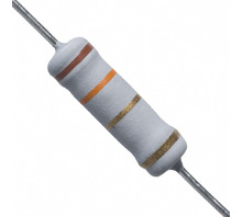 RSF200JB-73-1R3