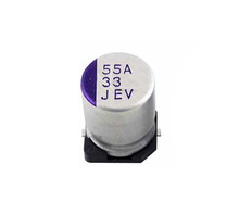 50PEV68M8X10.5