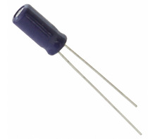 ELXY250ELL390MEB5D