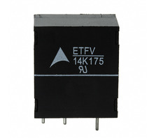 ETFV14K175E2