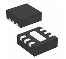 LTC3221EDC#TRPBF