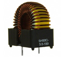 SH50C-3.0-100