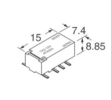 TX2SS-LT-4.5V-Z