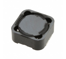CDRH125/LDNP-100NC