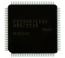 DF2238RTE13V