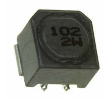 ELL-6UH270M