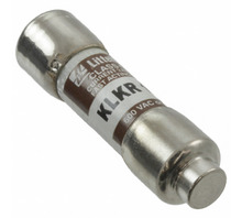 KLKR.300T
