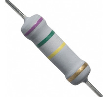 RSF200JB-73-750K