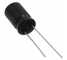 UVP1C331MPD