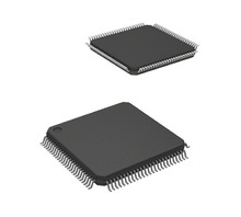 7035S15PF8