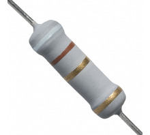RSF200JB-73-9R1