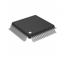 DSPIC30F6011-30I/PF