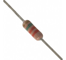 ERD-S1TJ225V