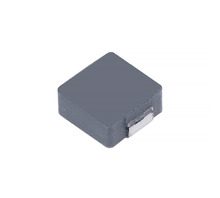 HCMA0703-3R3-R