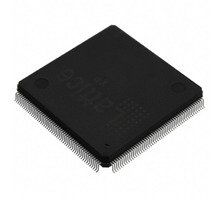 LFXP3C-3Q208I