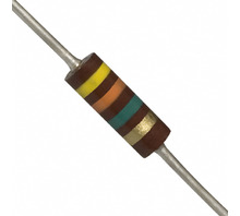 OD435JE