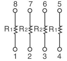 ORNTA50-1T1