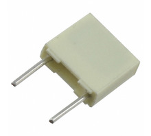 RSBDC3100AA00J