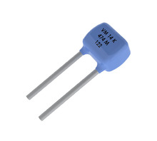 VM155MK122R040P120