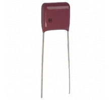ECQ-E2564JB3