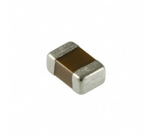 EMK212BBJ475MDHT