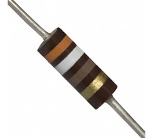 OD391JE