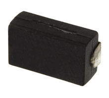 S4-10RJ1