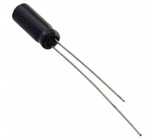 EEU-FC1A470B
