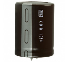 EKMQ401VSN391MR40S