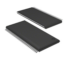 AS4C32M16D1A-5TIN