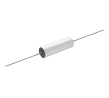 WMF1S5K-F