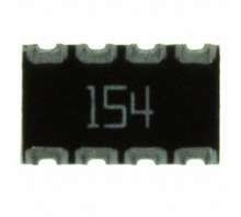 744C083154JP