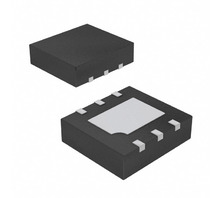 MP62551DGT-LF-P