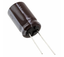 UPA1A682MHD