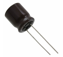 UPM1V271MHD6TO