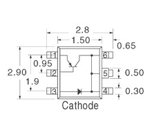 XN09D5800L