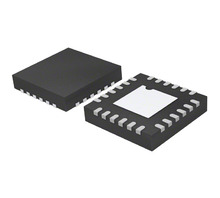 ADP5024ACPZ-2-R7