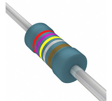 MBA02040C2748FRP00